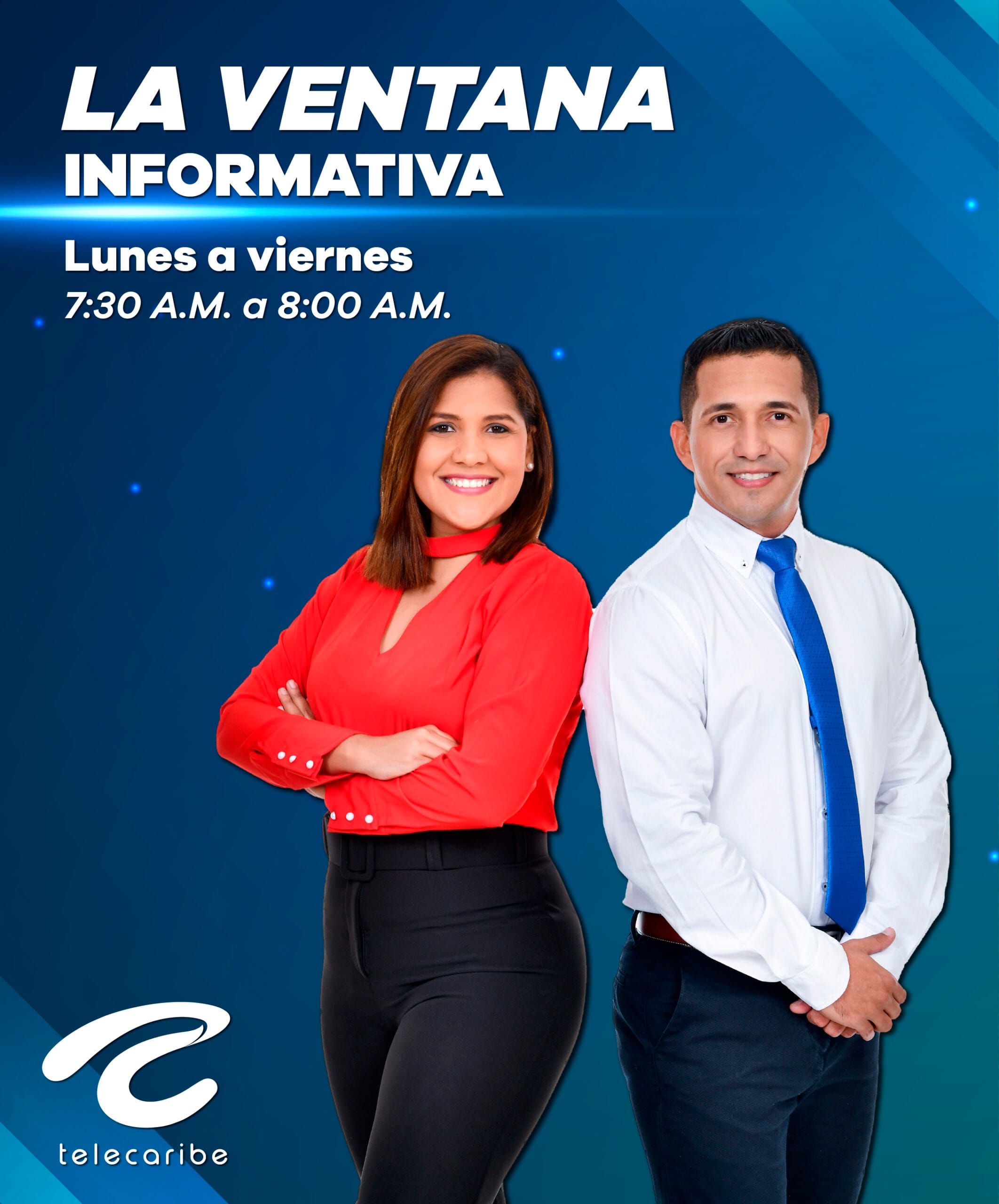 Programa 1